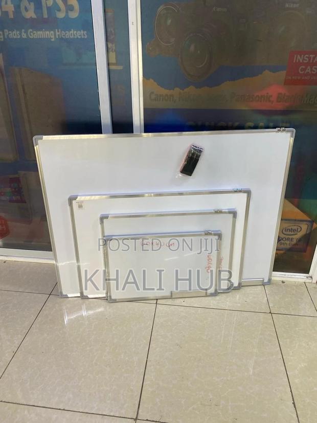 Whiteboards°Whiteboards*Whiteboards°Whiteboards*Whiteboards° - main view