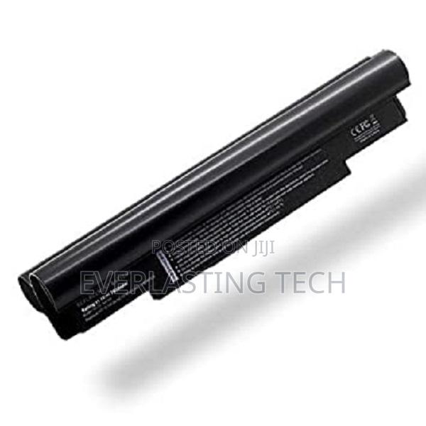 Samsung Mini N110 Laptop Battery
