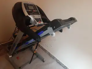Treadmills\ Treadmills\ Treadmills; Treadmills; Treadmills