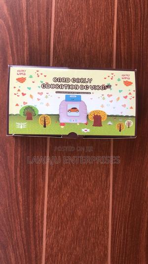 Talking Flash Cards - thumbnail 2