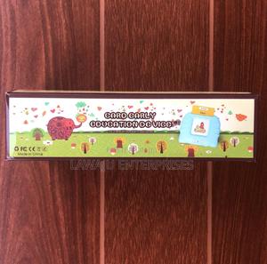 Reading Machine Toy - thumbnail 2