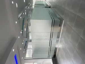 Office Partition