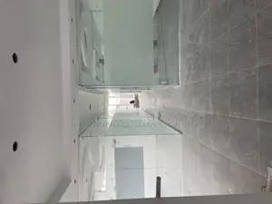 Office Partition