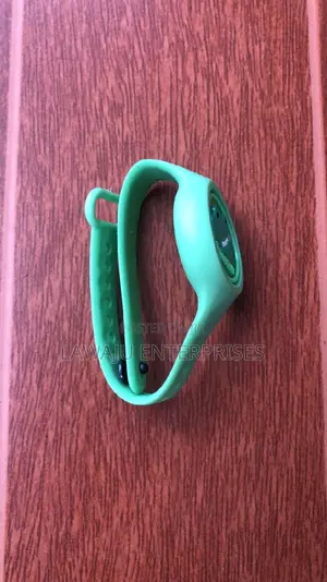Kid's Mosquito Repellent Watch
