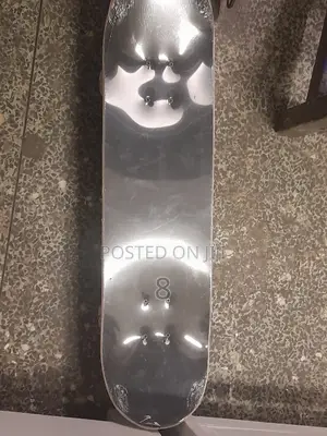 Adult Skate Shoes