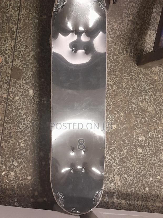 Adult Skate Shoes