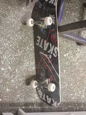 Adult Skate Shoes