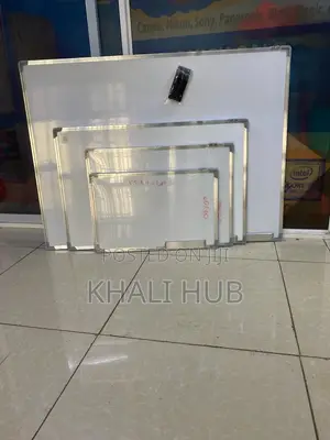 White Board√White Board»White Board^ White Board√White Board