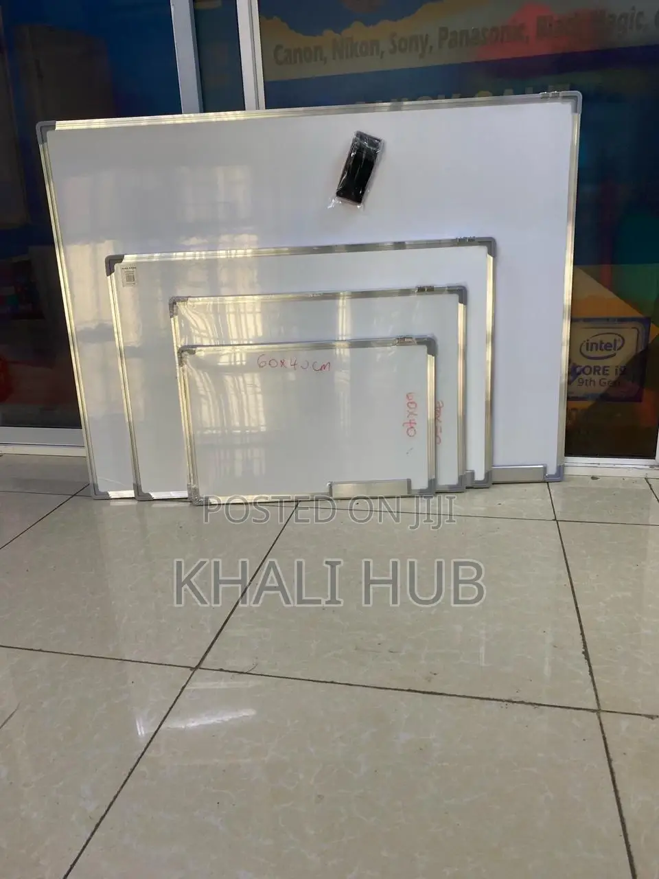 White Board√White Board»White Board^ White Board√White Board