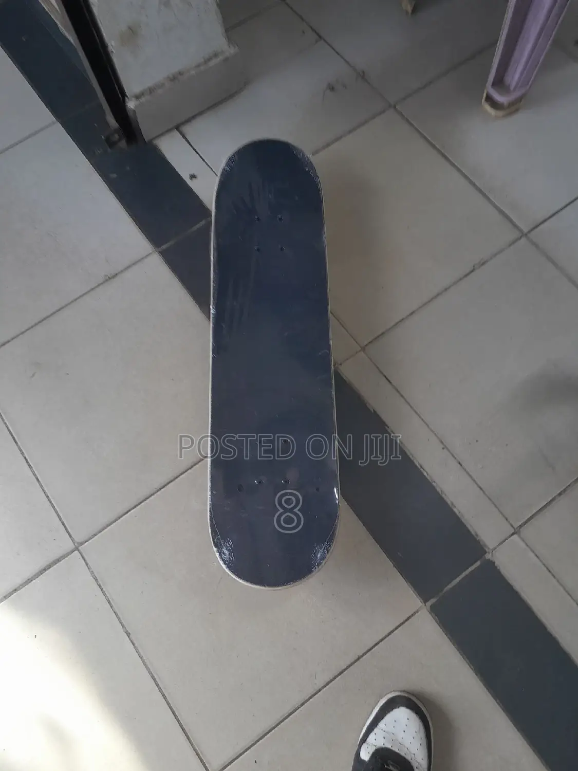 Adult Skate Board