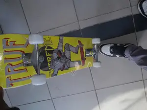 Adult Skate Board