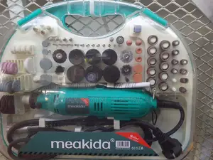 Mini Drill Original