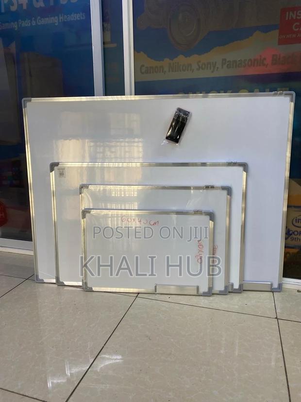 White Board`` White Board'' White Board`` White Board - main view