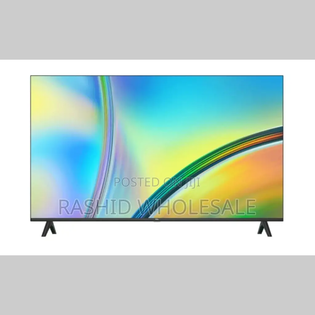 ✓✓ Tcl Smart 43 Inch Tv