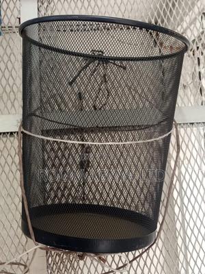 Mesh Bucket Big - thumbnail 2