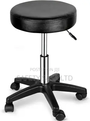 Massage Stool Adjustable