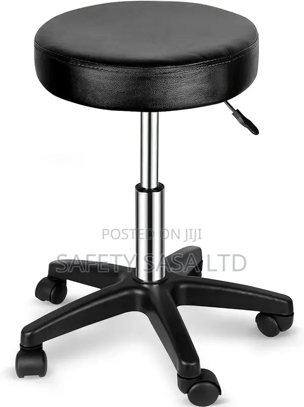 Massage Stool Adjustable
