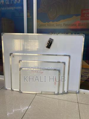 White Board Kids White Board→White Board→ Kids White Board - thumbnail 2