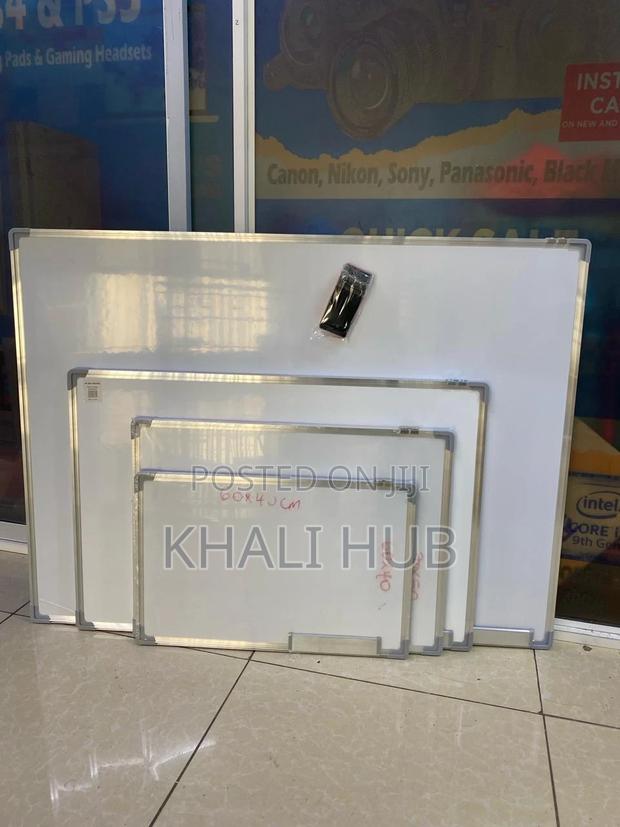 White Board Kids White Board→White Board→ Kids White Board - main view