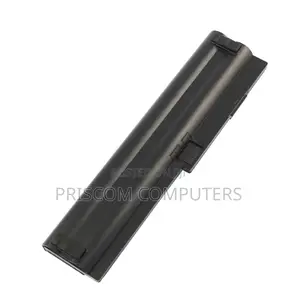 Lenovo Thinkpad X200 X201 X200s X201s Battery