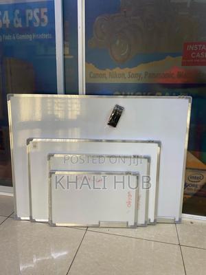 White Board``White Board√White Board–White Board•White Board - main view