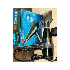 Ceriotti Professional Blow Dryer - thumbnail 2