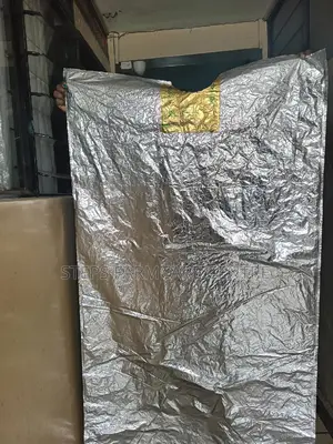 200 KGS Silage Bags