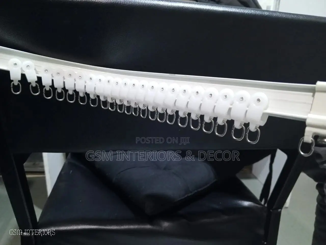 Curtain Runners Curtain Runners Curtain Rail Runners