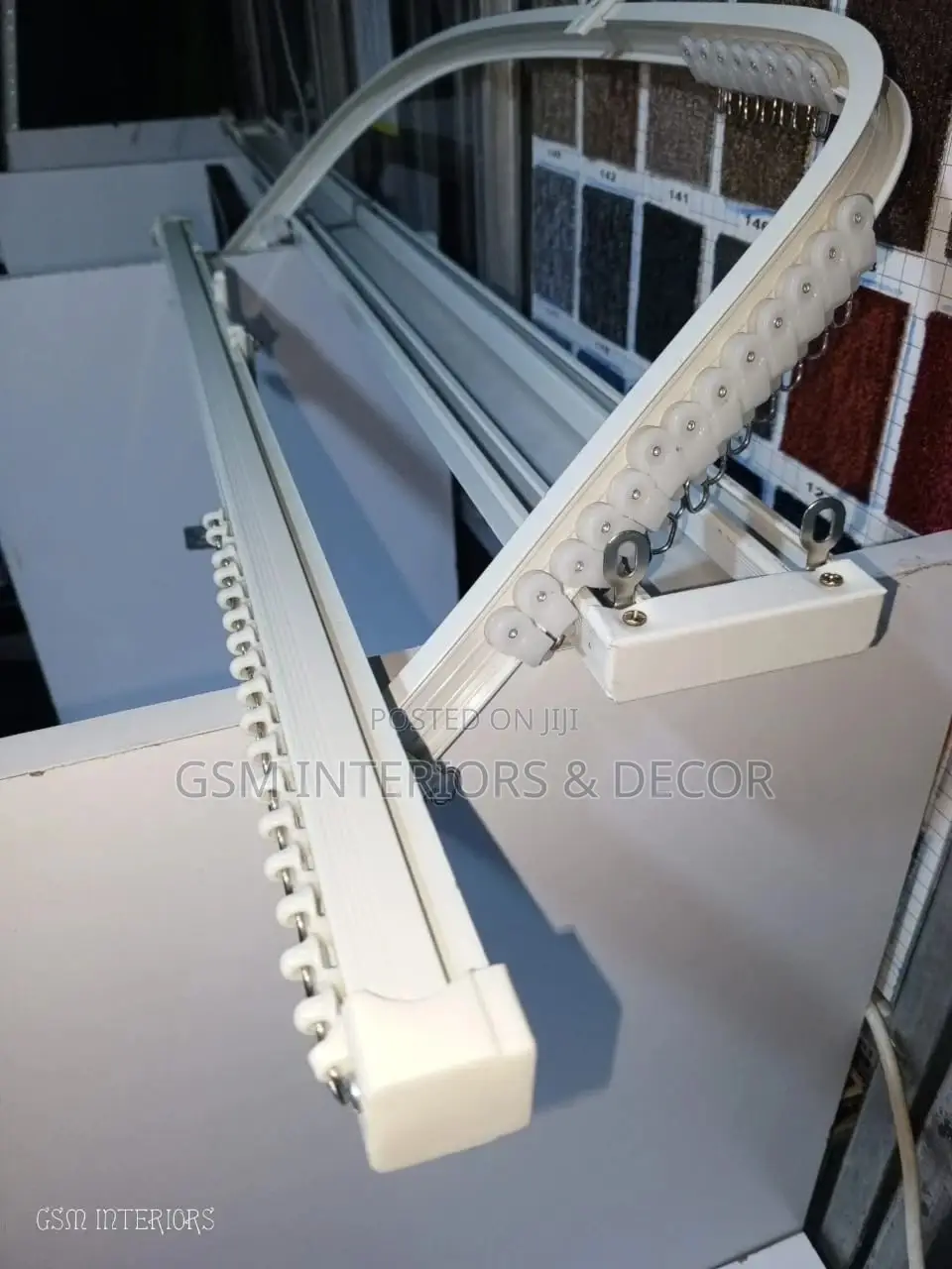 Aluminium Rails Aluminium Rails Aluminium Rails Aluminium