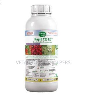 Rapid 120EC Insecticide - thumbnail 2