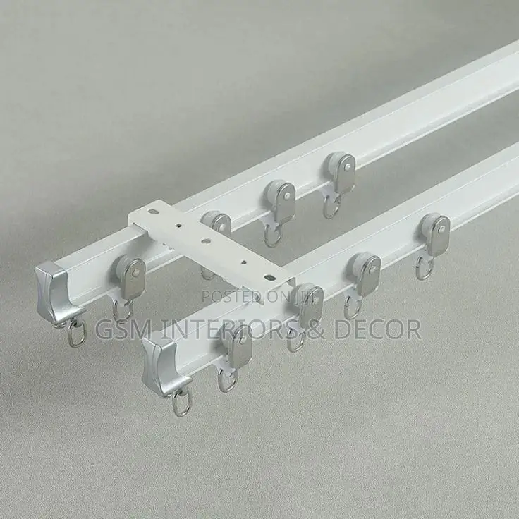 Aluminium Rails Aluminium Rails Aluminium Rails Aluminium