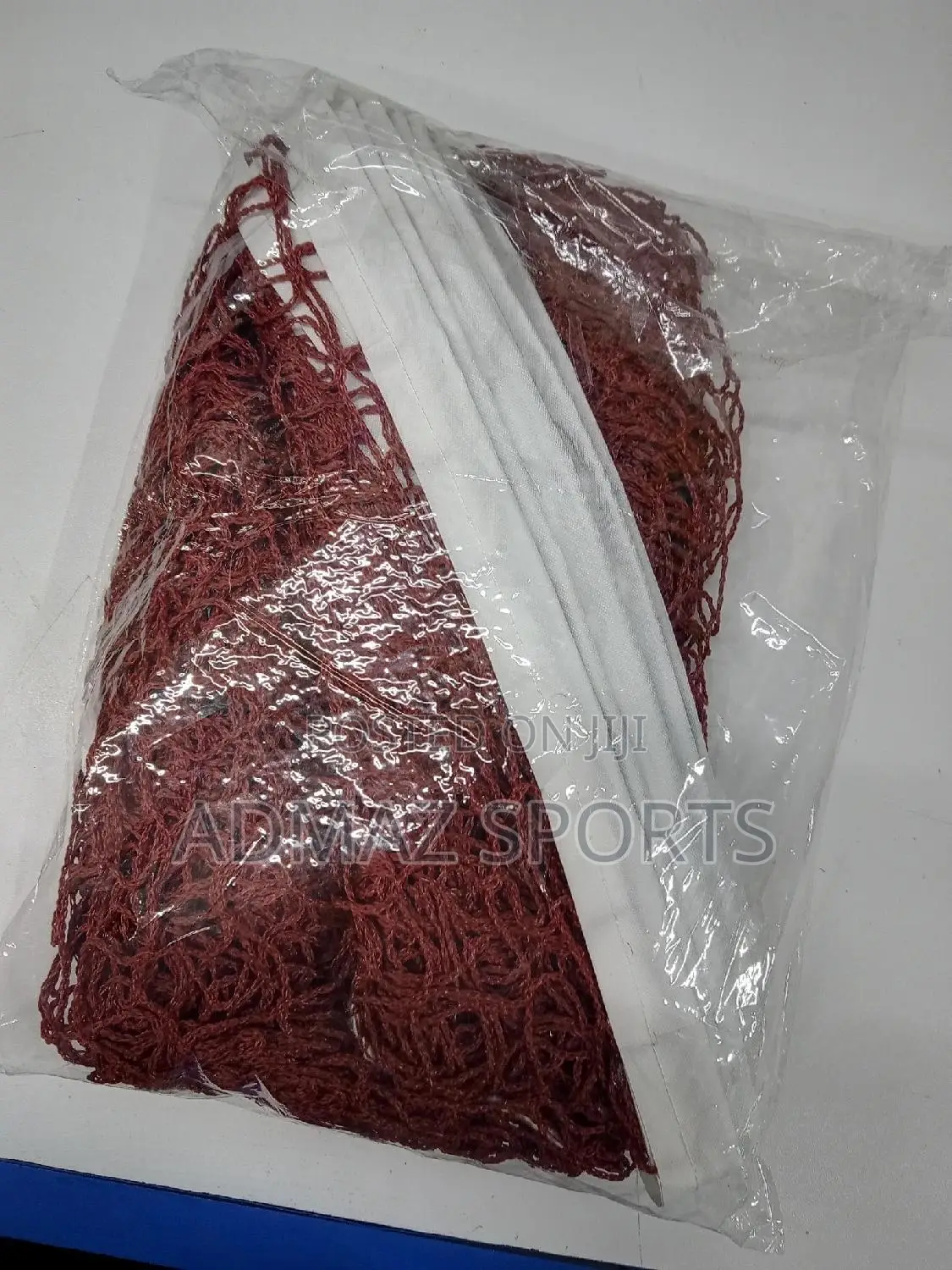 High Quality Badminton Net