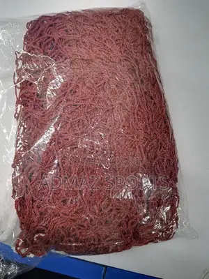 High Quality Badminton Net