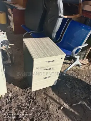 Pedestal Pedestal Pedestal Drawer