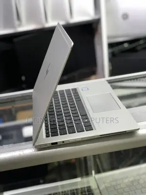Laptop HP EliteBook X360 1030 G2 8GB Intel Core I7 SSD 256GB