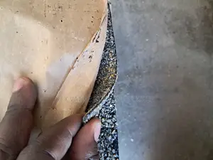 DPC (Dump Proof Course) Mineral