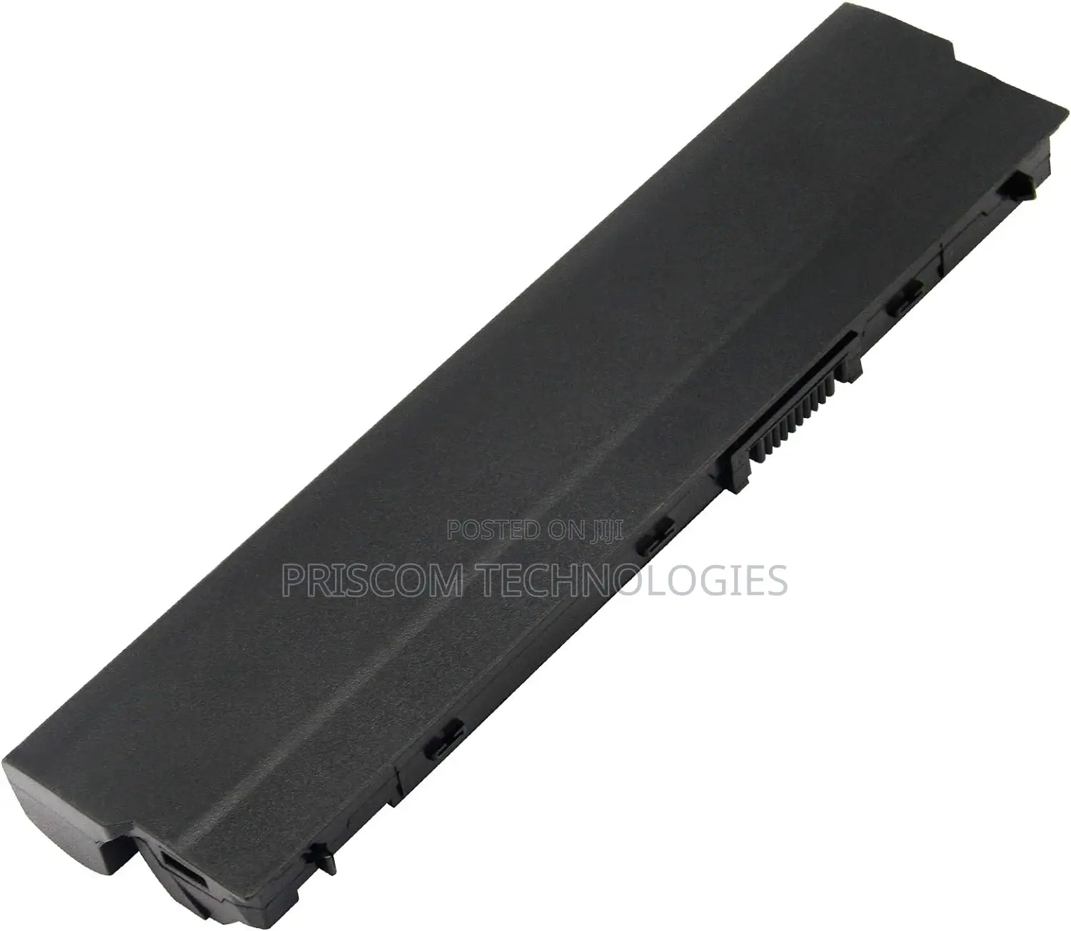 Laptop Battery FRR0G UJ499 TPHRG for Dell E6320 E6330 E6430s