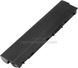 Laptop Battery FRR0G UJ499 TPHRG for Dell E6320 E6330 E6430s