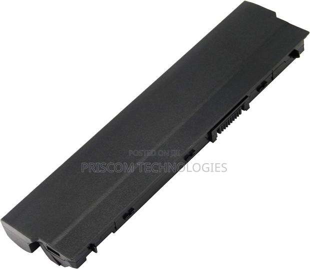 Laptop Battery FRR0G UJ499 TPHRG for Dell E6320 E6330 E6430s - thumbnail 2