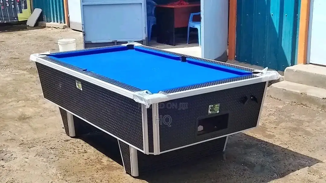 Pool Table Pool Table Pool Table Pool Table Pool Table 032dc