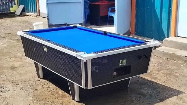 Pool Table Pool Table Pool Table Pool Table Pool Table 032dc