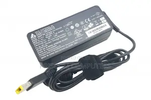 Lenovo Thinkpad X1 Carbon Charger