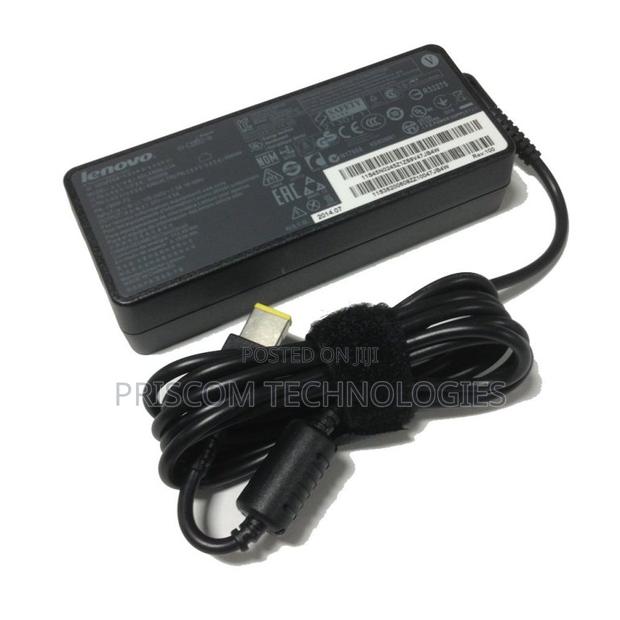 Lenovo Thinkpad X1 Carbon Charger Adapter, Lenovo Charger
