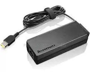 Lenovo Thinkpad X1 Carbon Charger Adapter, Lenovo Charger