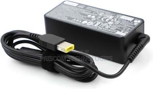 Lenovo Thinkpad X131e Charger Adapter, Lenovo Laptop Charger