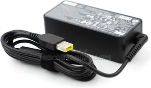 Lenovo Thinkpad X131e Charger Adapter, Lenovo Laptop Charger
