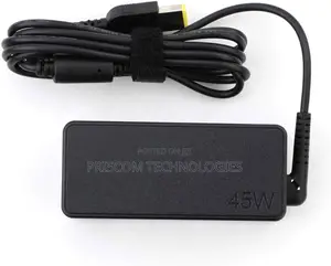 Lenovo Thinkpad X131e Charger Adapter, Lenovo Laptop Charger