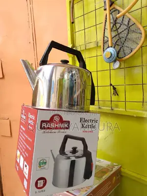Electric Kettle 5.7L