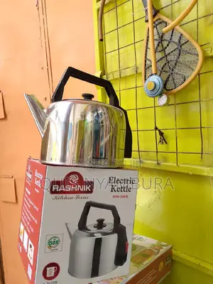 Kettle Electric Kettle 5.7L