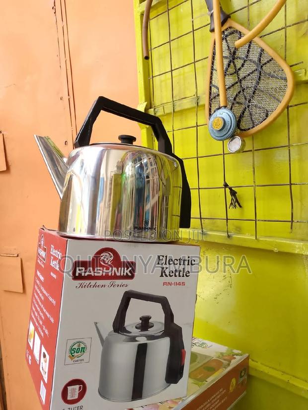 Kettle Electric Kettle 5.7L - thumbnail 2